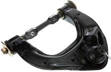 Cargar imagen en el visor de la galería, Horquilla Dorman 520-894 - Mi Refacción