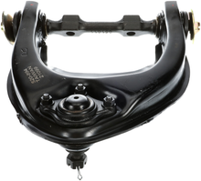 Cargar imagen en el visor de la galería, Horquilla Dorman 520-894 - Mi Refacción