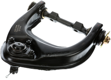 Cargar imagen en el visor de la galería, Horquilla Dorman 520-894 - Mi Refacción