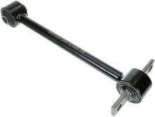 Cargar imagen en el visor de la galería, Horquilla Dorman 520-899 - Mi Refacción