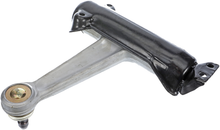 Cargar imagen en el visor de la galería, Horquilla Dorman 520-911 - Mi Refacción