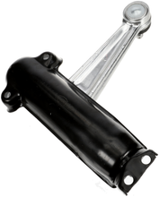 Cargar imagen en el visor de la galería, Horquilla Dorman 520-912 - Mi Refacción