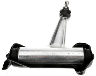 Horquilla Dorman 520-912 - Mi Refacción