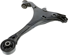 Cargar imagen en el visor de la galería, Horquilla Dorman 520-926 - Mi Refacción