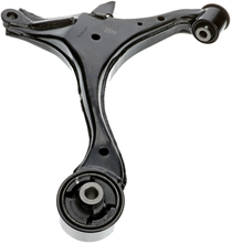 Cargar imagen en el visor de la galería, Horquilla Dorman 520-926 - Mi Refacción