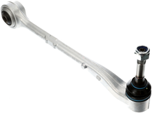 Cargar imagen en el visor de la galería, Horquilla Dorman 520-939 - Mi Refacción