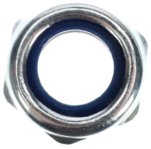 Cargar imagen en el visor de la galería, Horquilla Dorman 520-939 - Mi Refacción