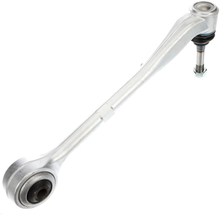 Cargar imagen en el visor de la galería, Horquilla Dorman 520-939 - Mi Refacción