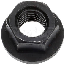 Cargar imagen en el visor de la galería, Horquilla Dorman 520-947 - Mi Refacción