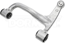 Cargar imagen en el visor de la galería, Horquilla Dorman 520-947 - Mi Refacción