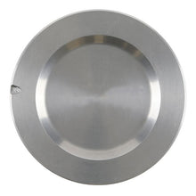 Cargar imagen en el visor de la galería, Pistón Sealed Power 520Cp - Mi Refacción