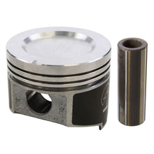 Cargar imagen en el visor de la galería, Pistón Sealed Power 520Cp - Mi Refacción