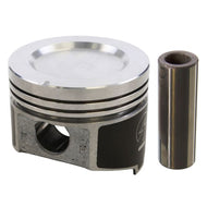 Pistón Sealed Power 520Cp - Mi Refacción