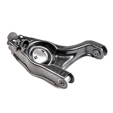 Cargar imagen en el visor de la galería, Horquilla Syd 52106116-R - Mi Refacción