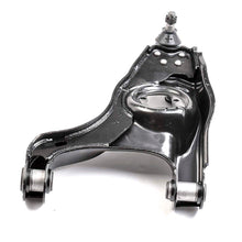 Cargar imagen en el visor de la galería, Horquilla Syd 52106116-R - Mi Refacción