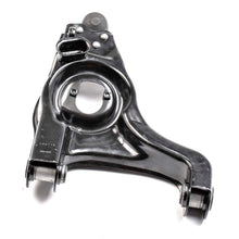 Cargar imagen en el visor de la galería, Horquilla Syd 52106116-R - Mi Refacción