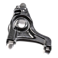 Horquilla Syd 52106116-R - Mi Refacción