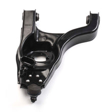 Cargar imagen en el visor de la galería, Horquilla Syd 52106117-L - Mi Refacción