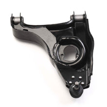 Cargar imagen en el visor de la galería, Horquilla Syd 52106117-L - Mi Refacción