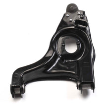 Cargar imagen en el visor de la galería, Horquilla Syd 52106117-L - Mi Refacción