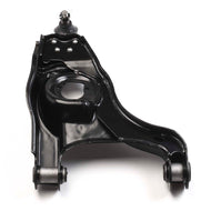 Horquilla Syd 52106117-L - Mi Refacción