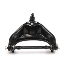 Cargar imagen en el visor de la galería, Horquilla Syd 52106678-Rl