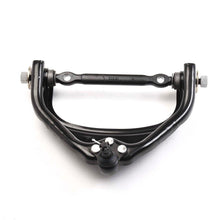 Cargar imagen en el visor de la galería, Horquilla Syd 52106678-Rl