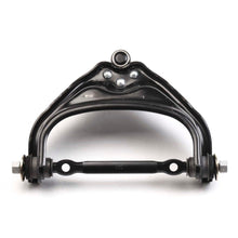 Cargar imagen en el visor de la galería, Horquilla Syd 52106678-Rl