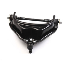 Cargar imagen en el visor de la galería, Horquilla Syd 52106678-Rl