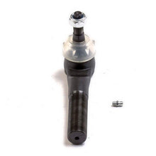 Cargar imagen en el visor de la galería, Terminal Dirección Syd 52106975 - Mi Refacción