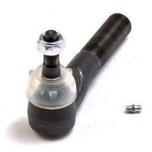 Cargar imagen en el visor de la galería, Terminal Dirección Syd 52106975 - Mi Refacción