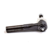 Cargar imagen en el visor de la galería, Terminal Dirección Syd 52106975 - Mi Refacción