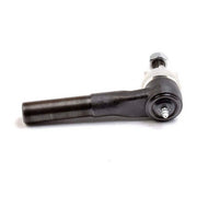 Terminal Dirección Syd 52106975 - Mi Refacción