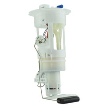 Cargar imagen en el visor de la galería, Bomba Gasolina Eléctrica Kem 5212-E - Mi Refacción