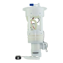 Cargar imagen en el visor de la galería, Bomba Gasolina Eléctrica Kem 5212-E - Mi Refacción