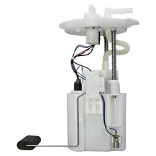 Cargar imagen en el visor de la galería, Bomba Gasolina Eléctrica Kem 5216-E