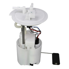 Cargar imagen en el visor de la galería, Bomba Gasolina Eléctrica Kem 5216-E