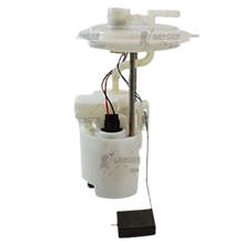 Cargar imagen en el visor de la galería, Bomba Gasolina Eléctrica Kem 5218-E - Mi Refacción