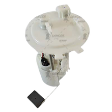 Cargar imagen en el visor de la galería, Bomba Gasolina Eléctrica Kem 5218-E - Mi Refacción