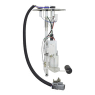 Bomba Gasolina Eléctrica Kem 5219-E - Mi Refacción