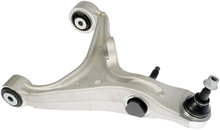 Cargar imagen en el visor de la galería, Horquilla Dorman 521-021 - Mi Refacción