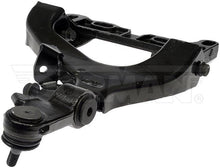 Cargar imagen en el visor de la galería, Horquilla Dorman 521-031 - Mi Refacción