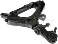 Cargar imagen en el visor de la galería, Horquilla Dorman 521-031 - Mi Refacción