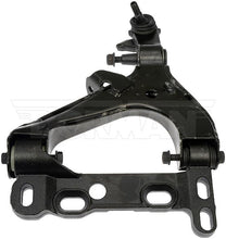 Cargar imagen en el visor de la galería, Horquilla Dorman 521-031 - Mi Refacción