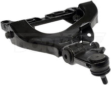 Cargar imagen en el visor de la galería, Horquilla Dorman 521-032 - Mi Refacción