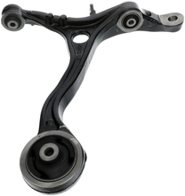 Cargar imagen en el visor de la galería, Horquilla Dorman 521-043 - Mi Refacción