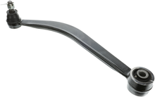 Cargar imagen en el visor de la galería, Horquilla Dorman 521-049 - Mi Refacción