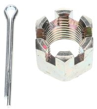 Cargar imagen en el visor de la galería, Horquilla Dorman 521-049 - Mi Refacción