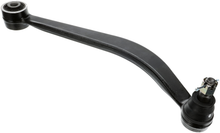 Cargar imagen en el visor de la galería, Horquilla Dorman 521-050 - Mi Refacción