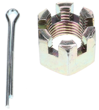 Cargar imagen en el visor de la galería, Horquilla Dorman 521-050 - Mi Refacción